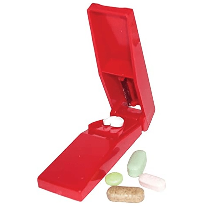 slide-0