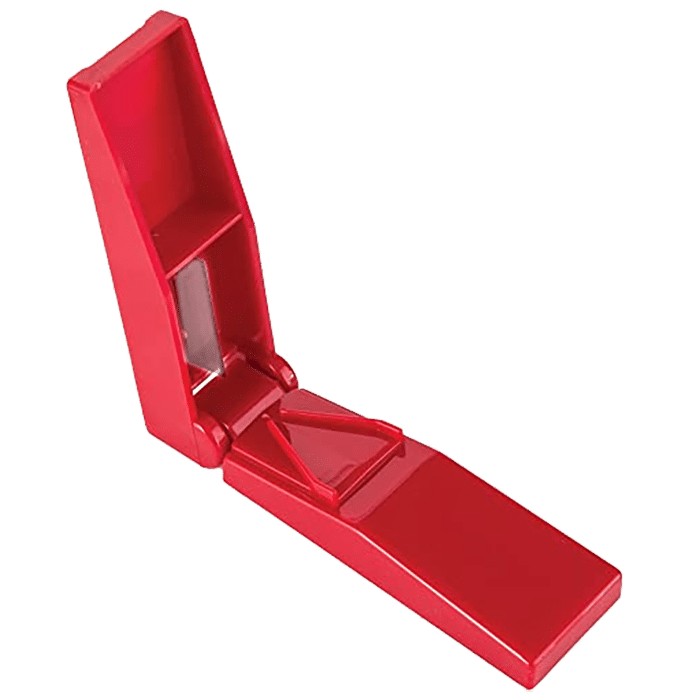 slide-2