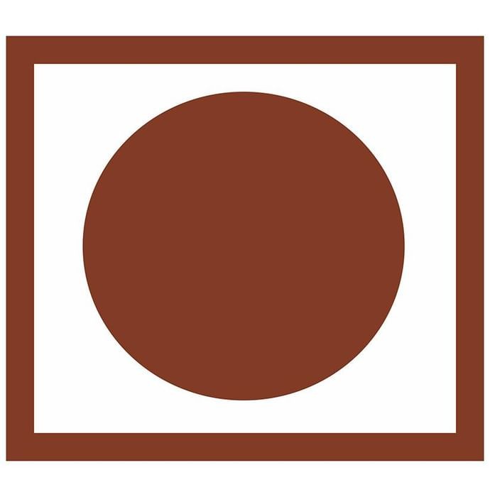 slide-1