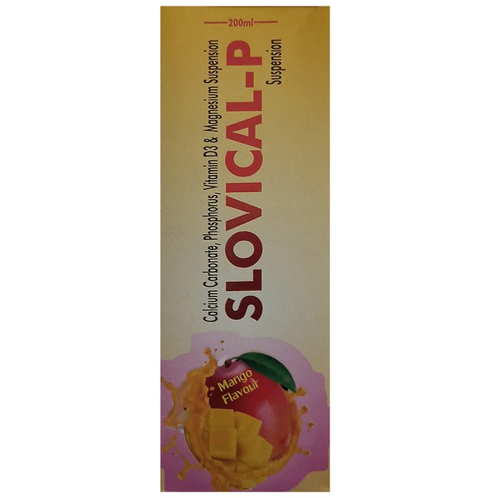 slide-1
