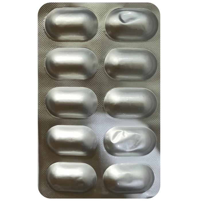 slide-2