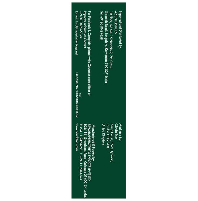 slide-2