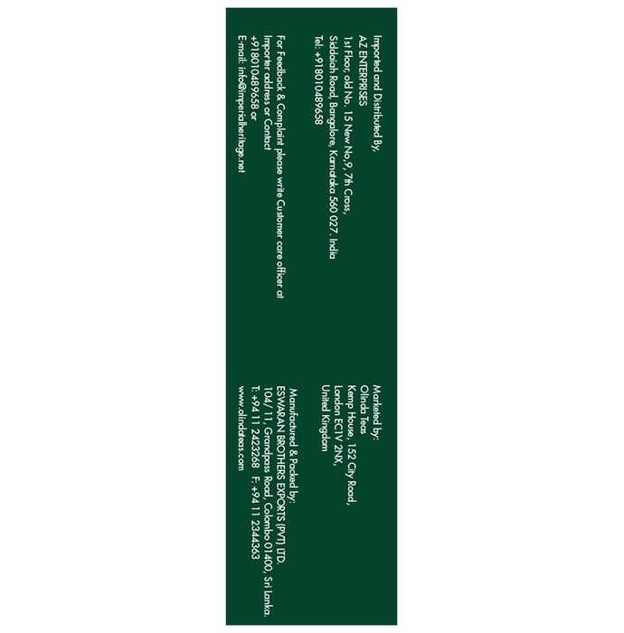 slide-2