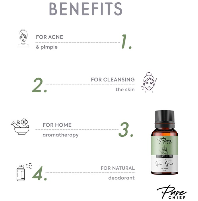 slide-3