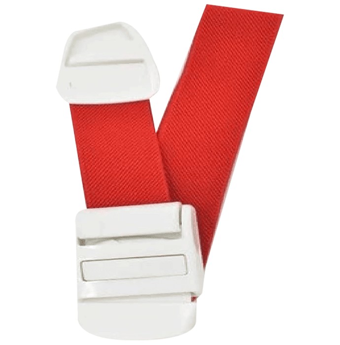 slide-2