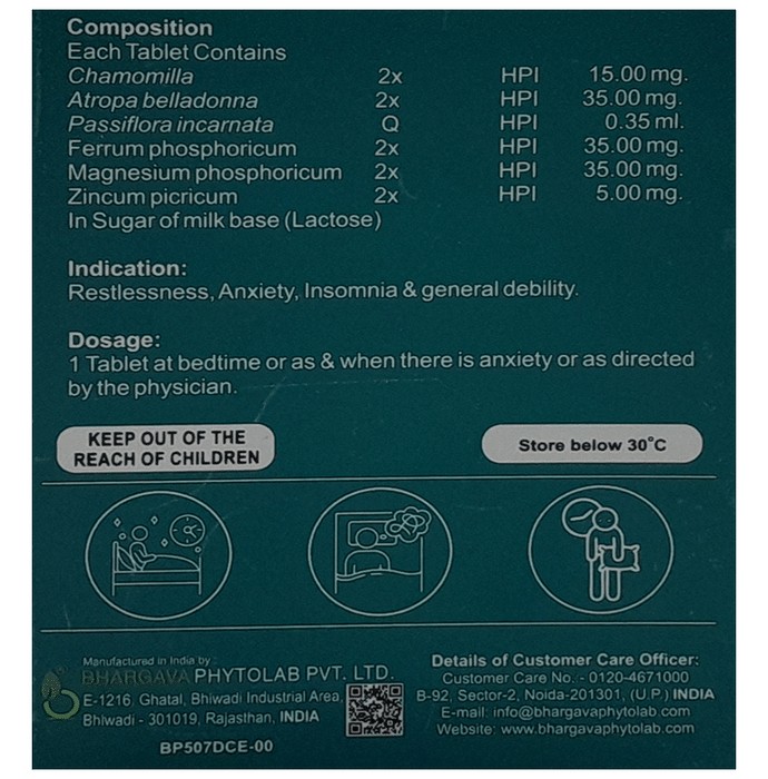 slide-2