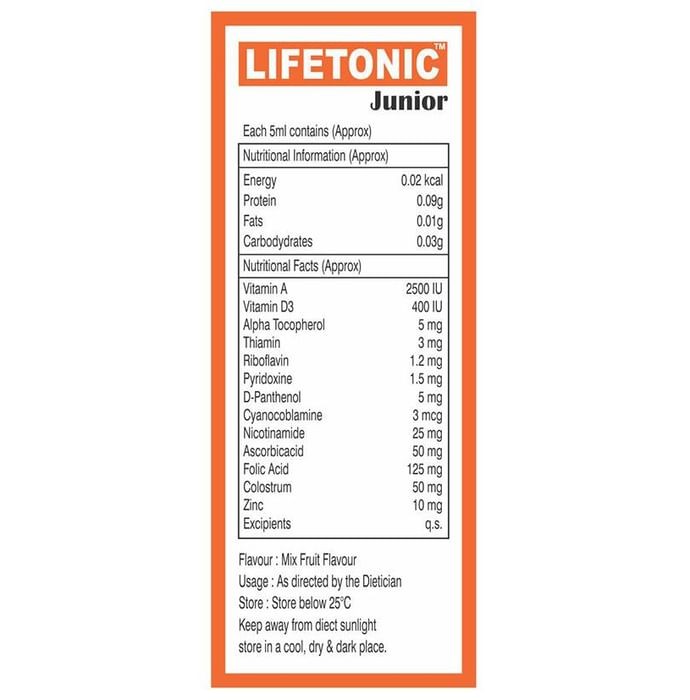 slide-1