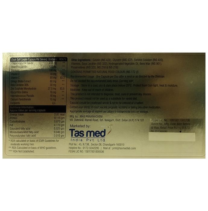 slide-1