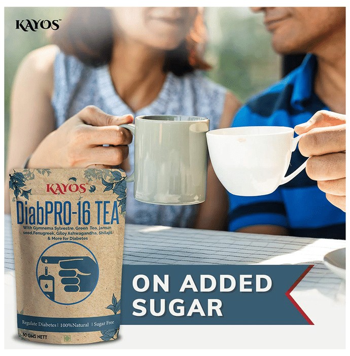 slide-5
