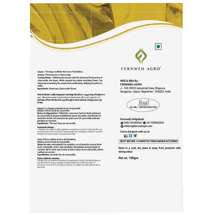slide-2