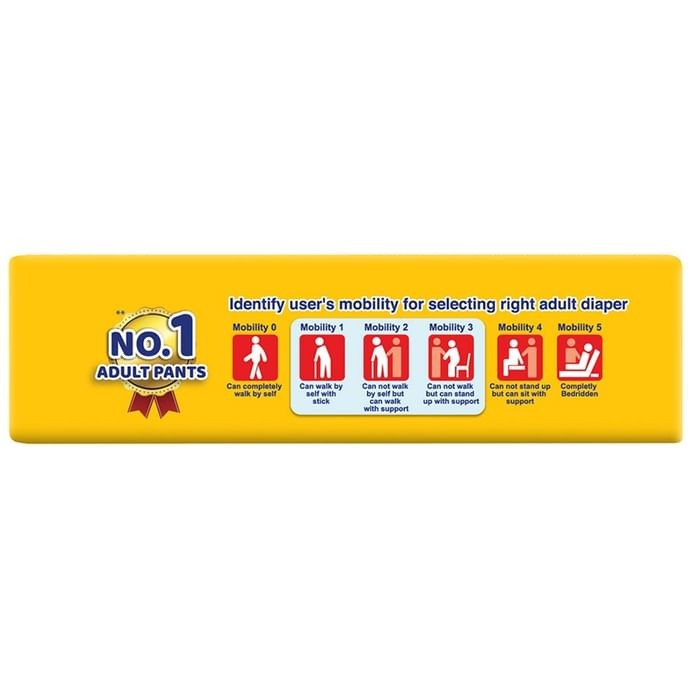 slide-0