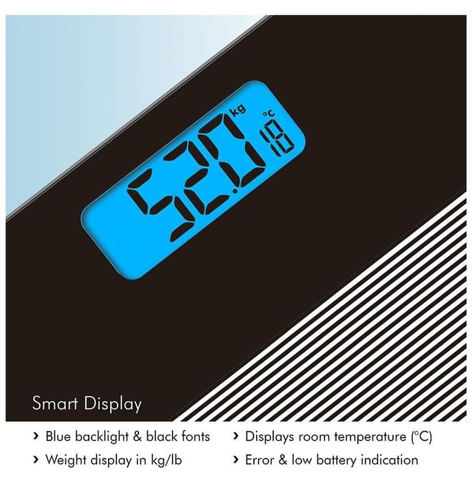 slide-5