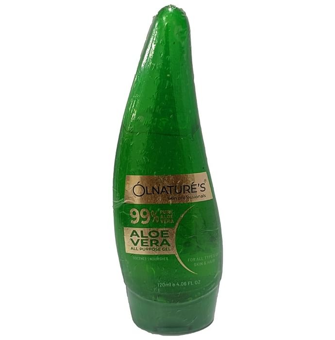 slide-1
