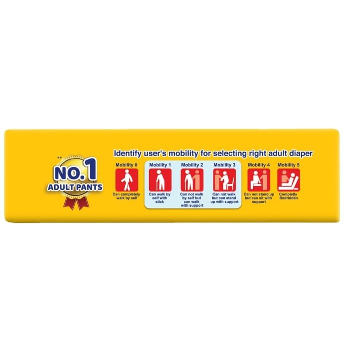 slide-2