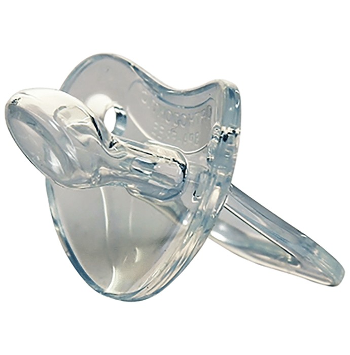 slide-1