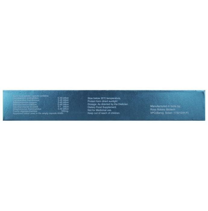 slide-2