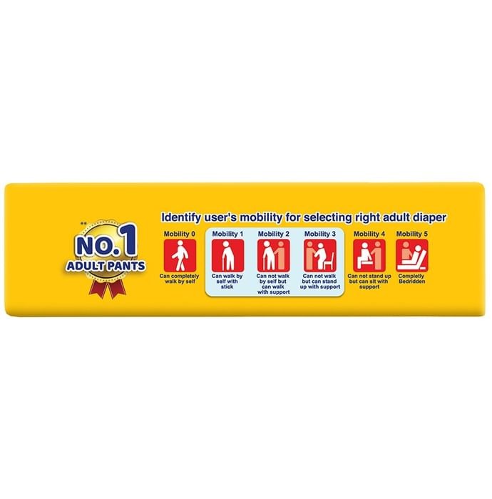 slide-0