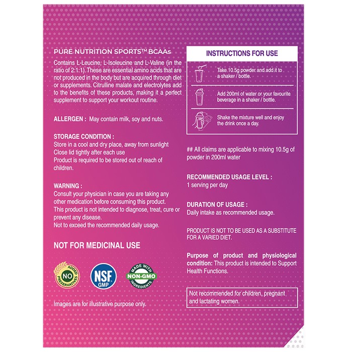 slide-2