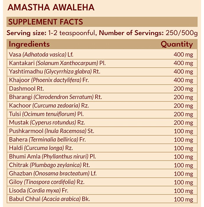 slide-7