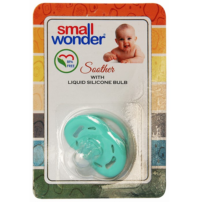 slide-0