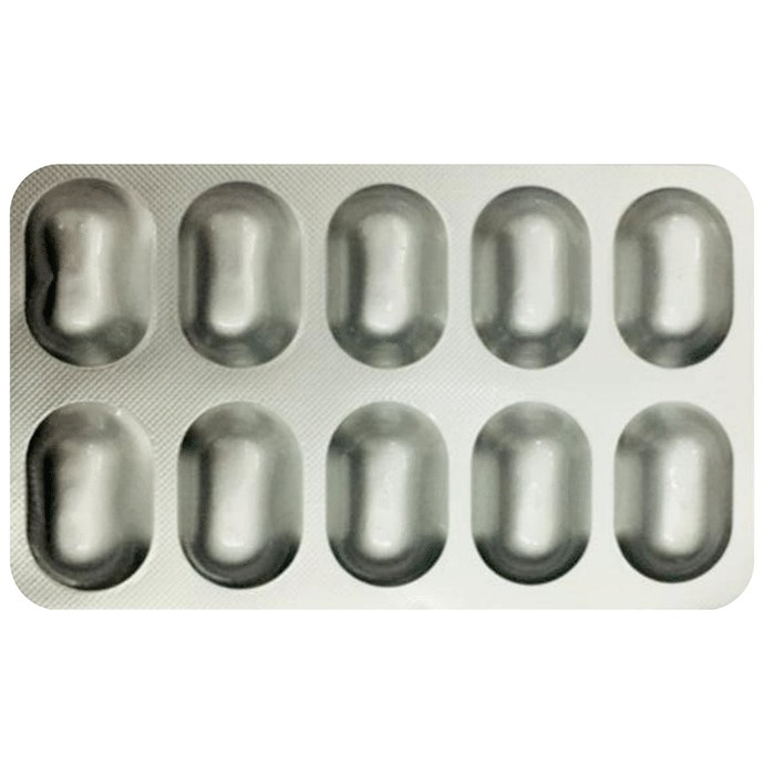 slide-3