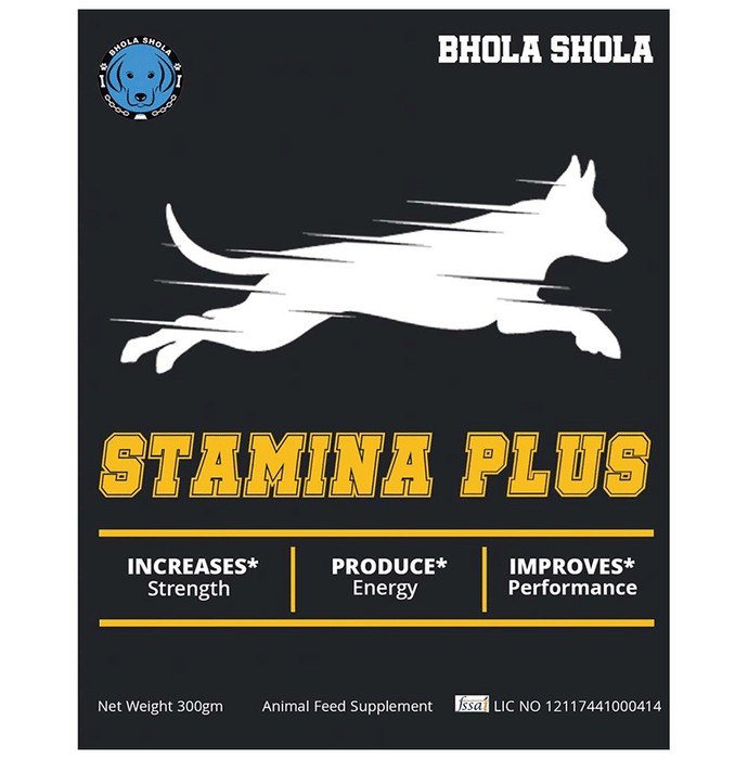 slide-2