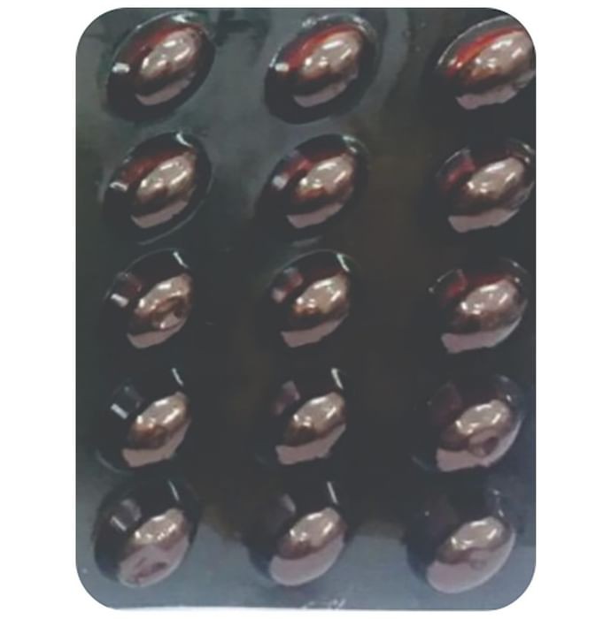 slide-2