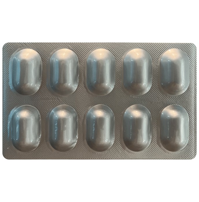 slide-3
