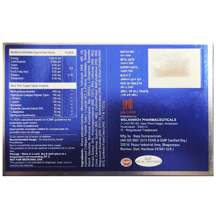 slide-2