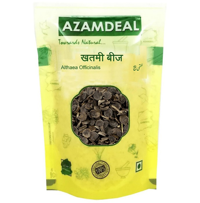 slide-0