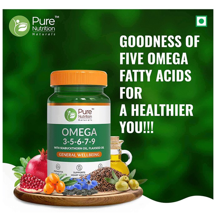 slide-2
