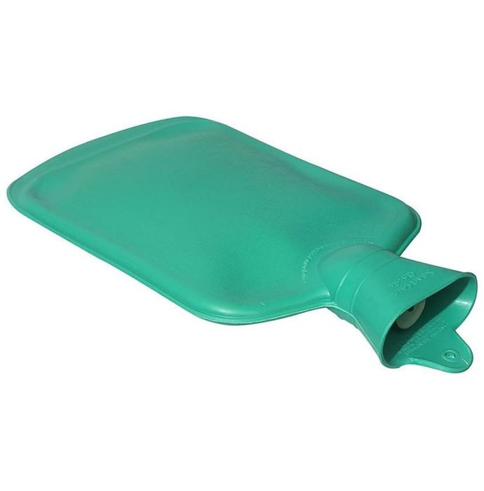 slide-2