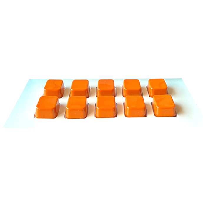 slide-1
