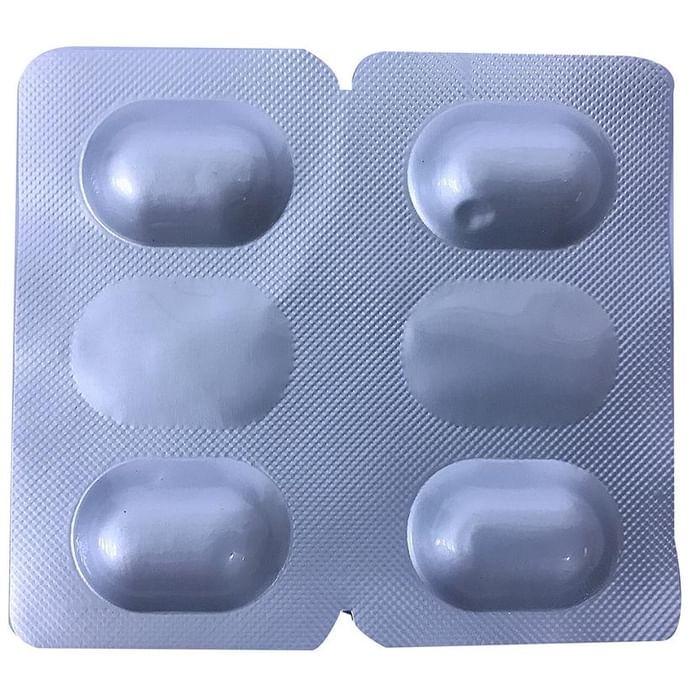 slide-1