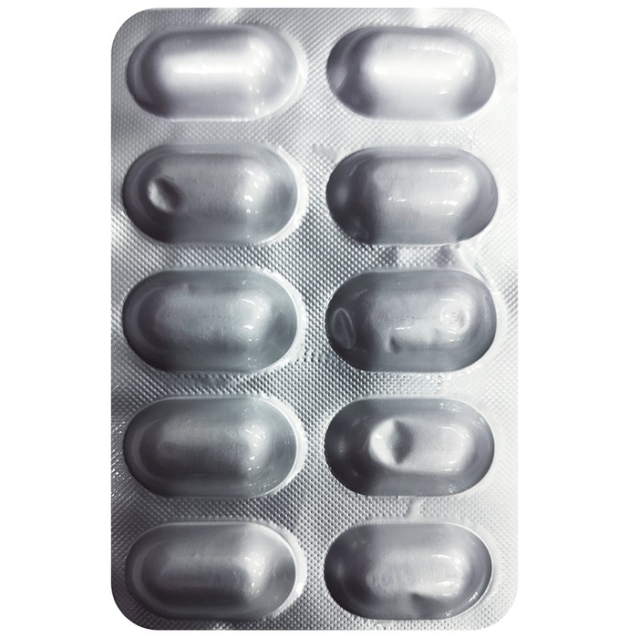 slide-1