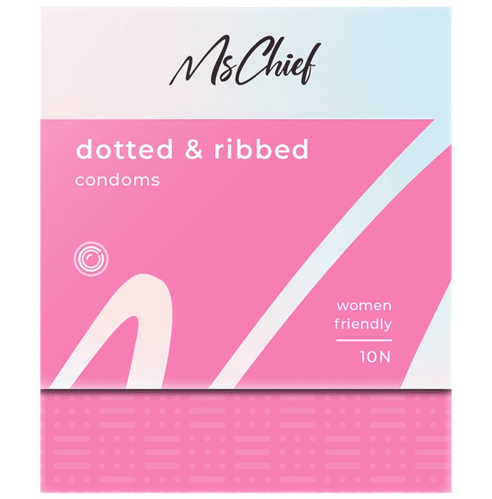 slide-1