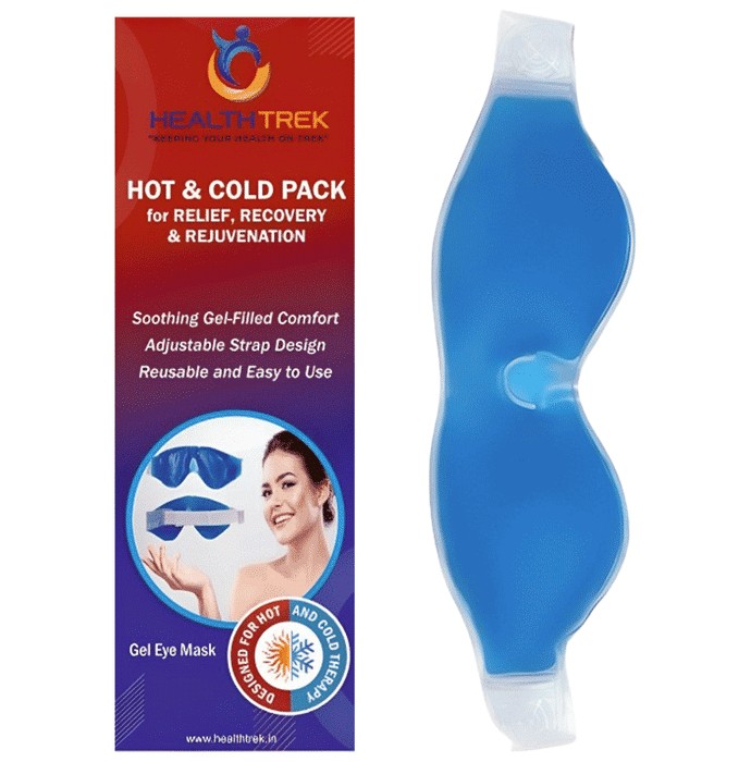 slide-5