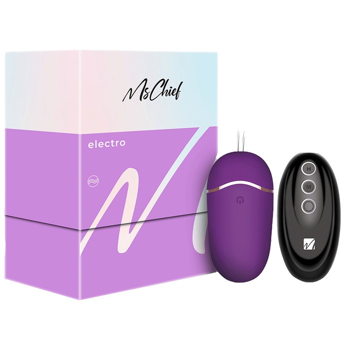 slide-0