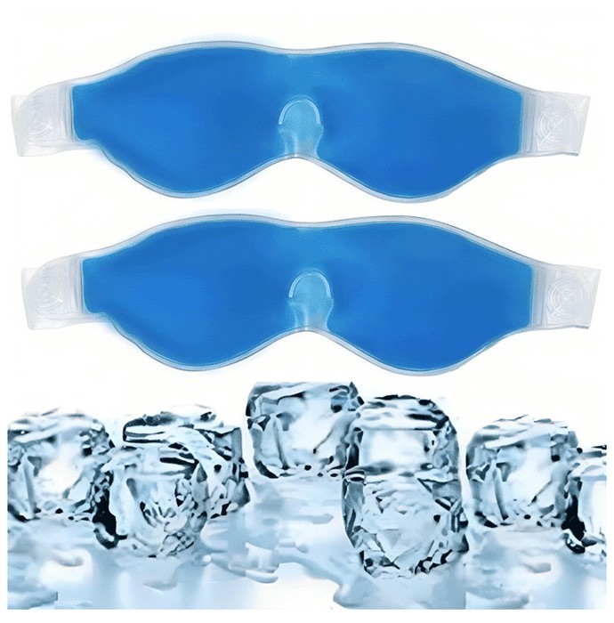 slide-4