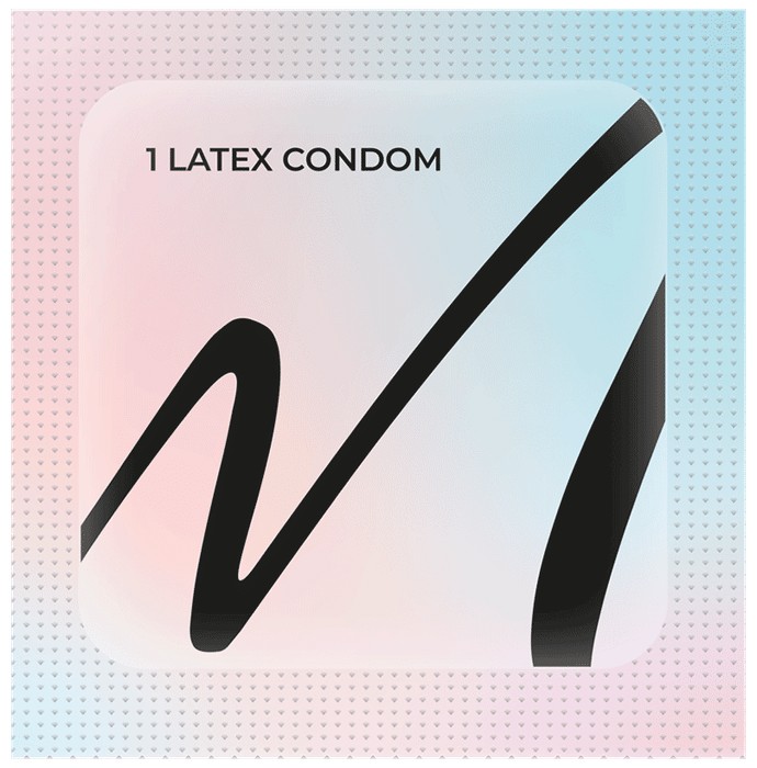 slide-4