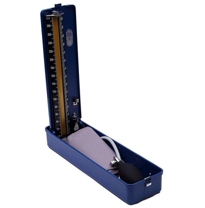 slide-1