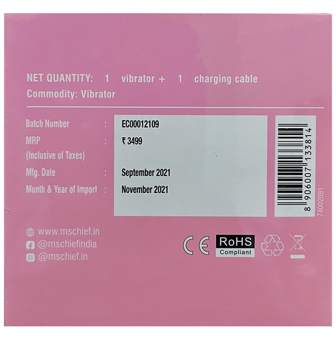slide-4