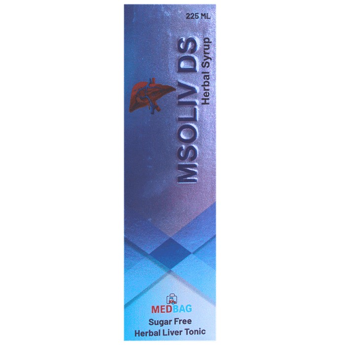 slide-2
