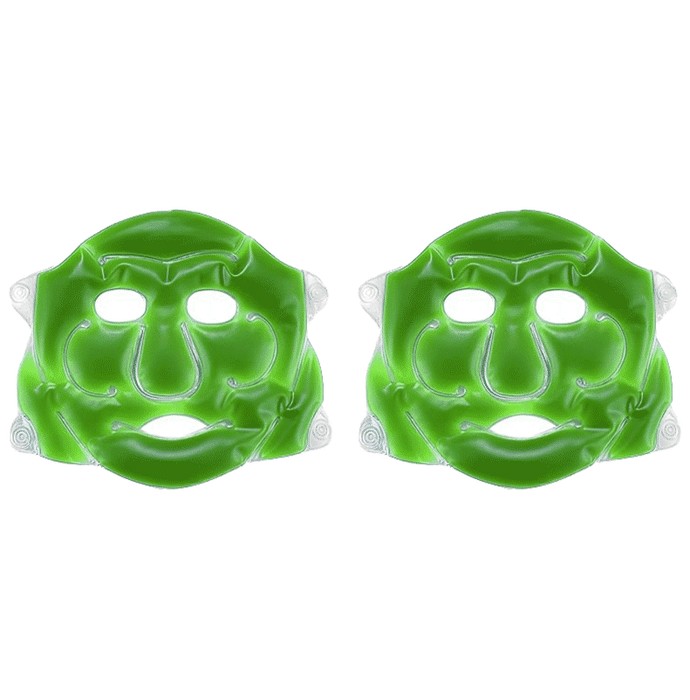 slide-8
