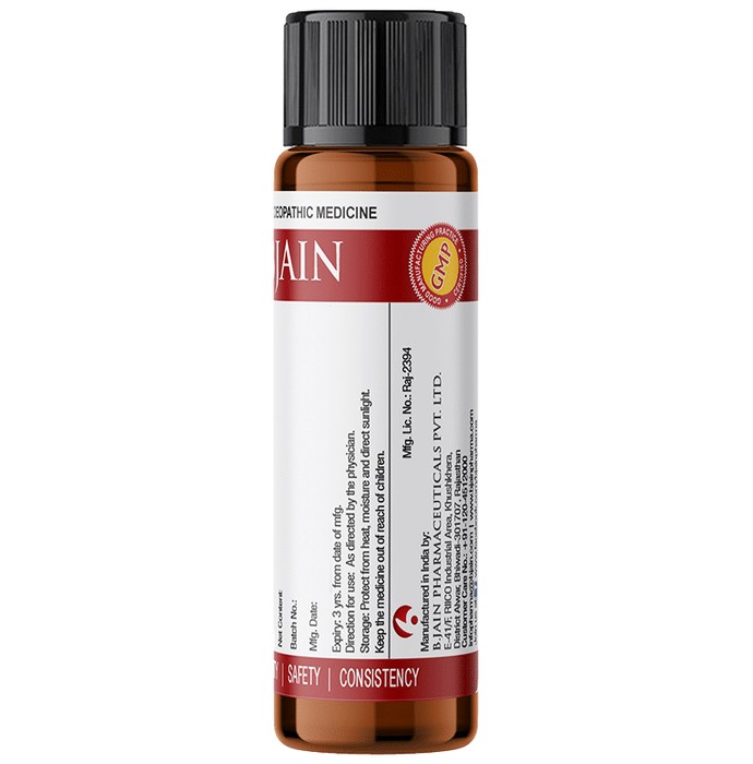 slide-2