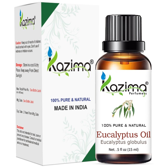 slide-3