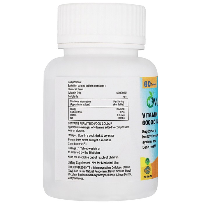 slide-2