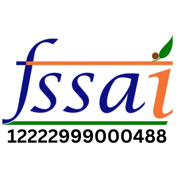 slide-12