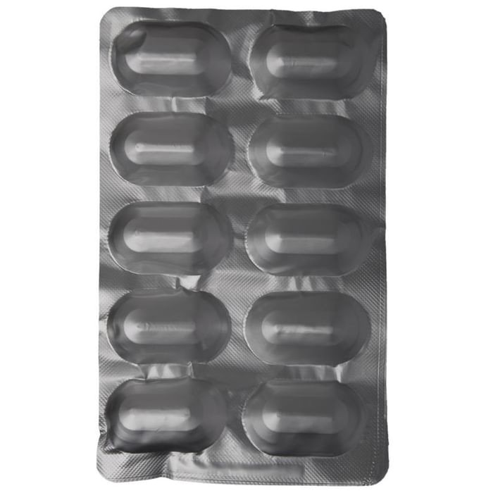 slide-5