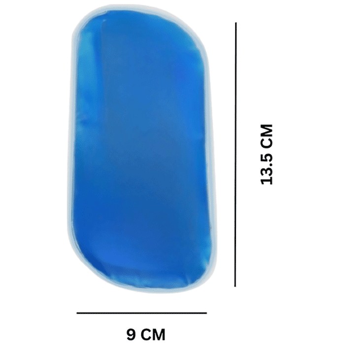 slide-6